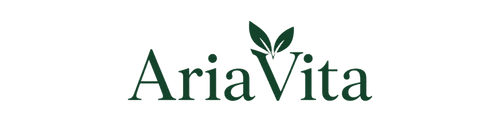 AriaVita 
