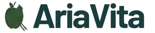 AriaVita 